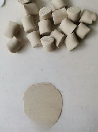 Step image