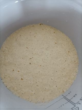 Step image
