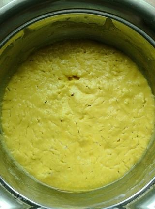 Step image