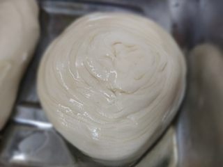 Step image