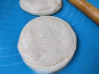 Step image