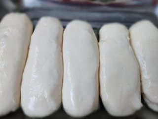 Step image