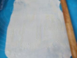 Step image