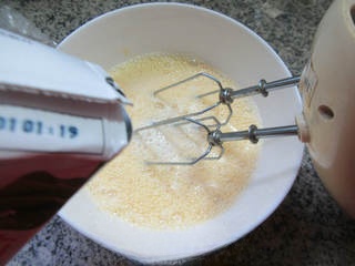 Step image