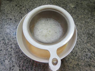 Step image