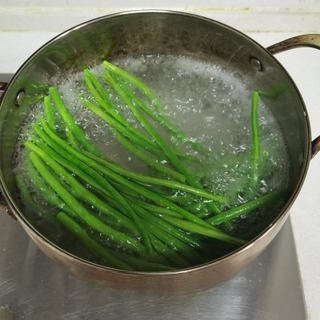 Step image