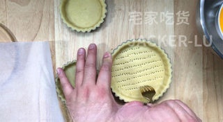 Step image