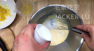 Step image