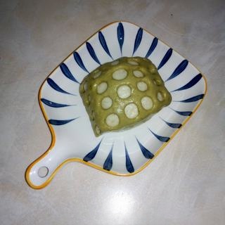 Step image