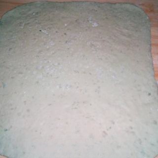 Step image