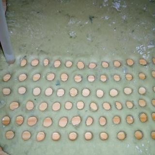 Step image