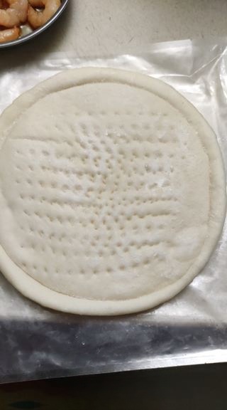 Step image