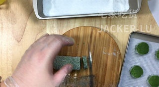 Step image