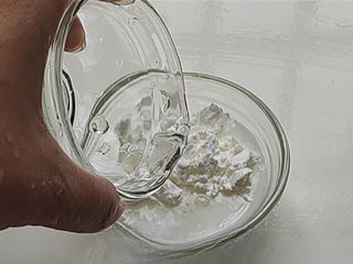 Step image