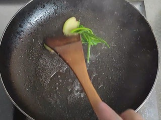 Step image