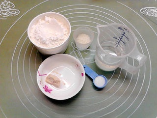 Step image