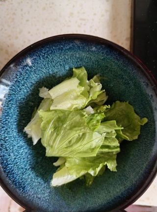 Step image