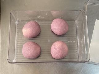 Step image