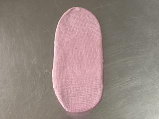 Step image
