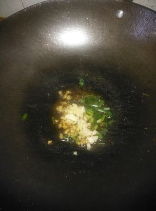 Step image
