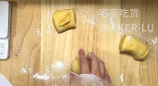 Step image