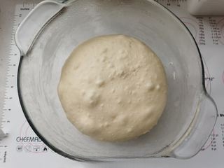 Step image