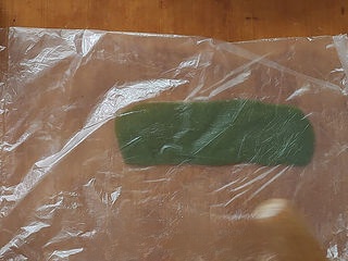 Step image