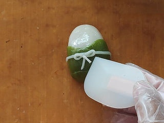 Step image