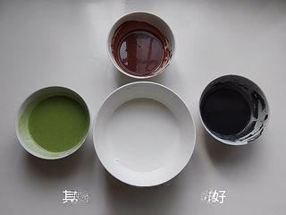 Step image