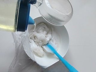Step image