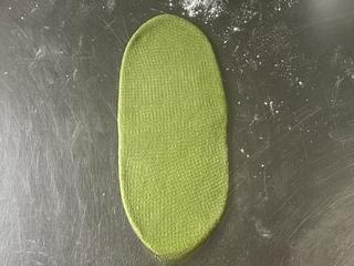 Step image