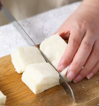 Make kids' meals like this, and children will fight to eat!