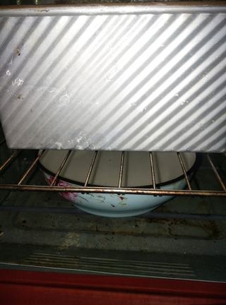 Step image