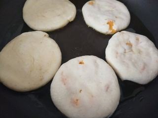 Step image