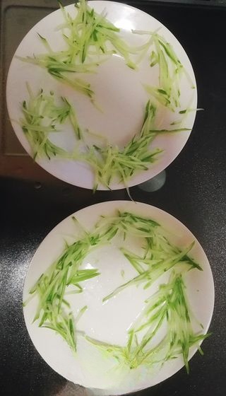Step image