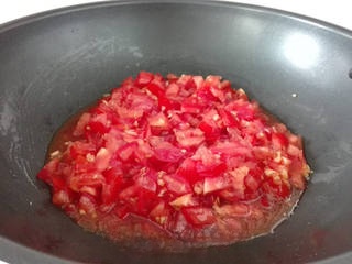 Step image