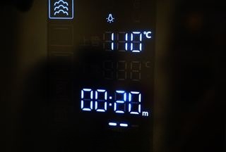 Step image