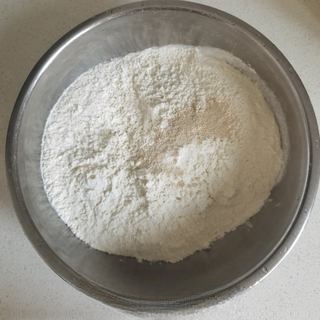 Step image