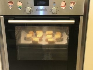 Step image