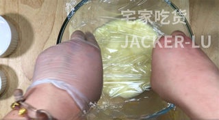 Step image