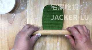 Step image