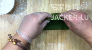 Step image