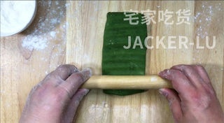 Step image