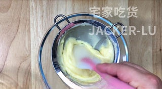 Step image