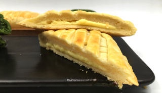Step image