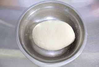 Step image