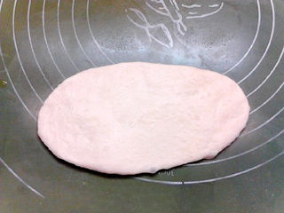 Step image