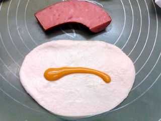 Step image