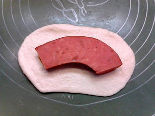Step image
