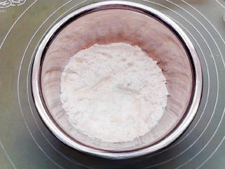 Step image